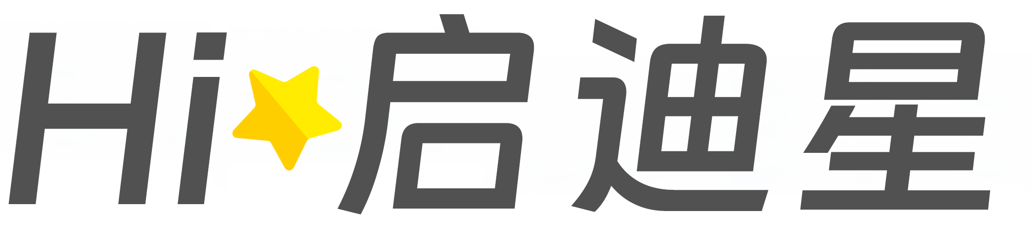 马术运动与管理论文怎么写|论文辅导|论文查重|论文降AI|论文润色|论文选题|毕业论文